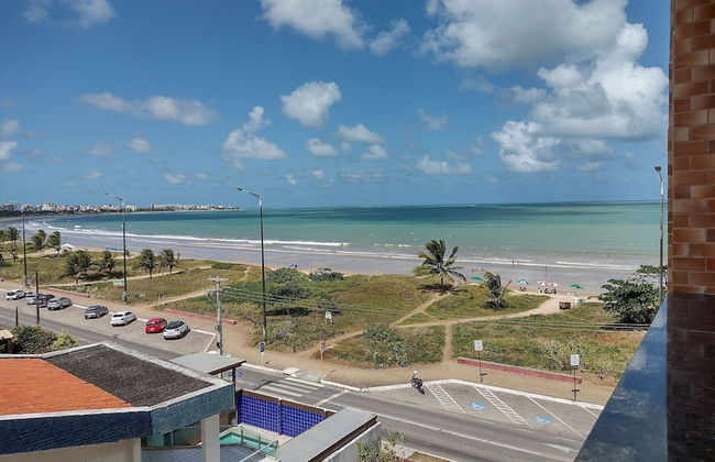 Paradise Beach - Foto 67