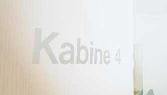 Zimmer frei in Nickenich bis zu 11 Gäste willkommen - Foto 4