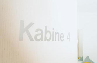 Zimmer frei in Nickenich bis zu 11 Gäste willkommen - Foto 4