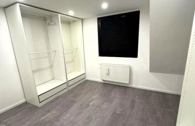 Moderne 3-Zimmer-Wohnung in Walle - Nähe Zentrum Bremen - Foto 9