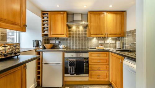 2 Bed in Llanuwchllyn oc-t30615 - Photo 5, Other