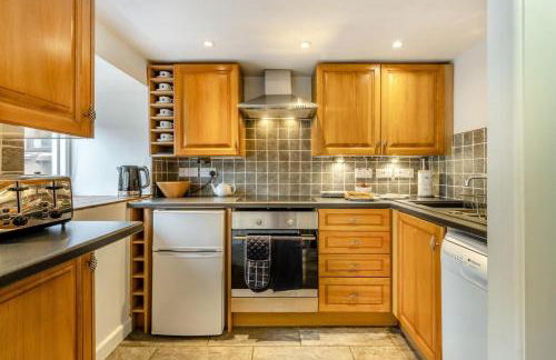2 Bed in Llanuwchllyn oc-t30615 - Photo 5