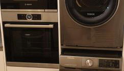 London Luxury 3 bedroom flat, 2 bathrooms, Living Room, free parking, 4 mins to station, garden - Foto 5