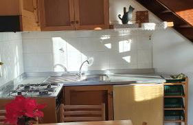 Appartamenti il Balzone - Foto 11