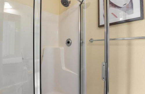 Beach Daze - Foto 27