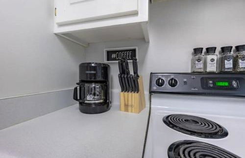 Covenant Cottage with outdoor dining - Foto 11