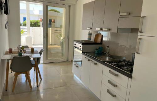 Elite Luxury Residence - Foto 145