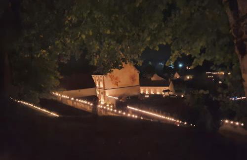 Gite des Orchidées - Foto 15