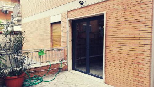 A&C Talenti Diamond - Foto 4