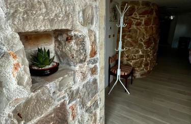 Trulli delle succulente - Foto 46