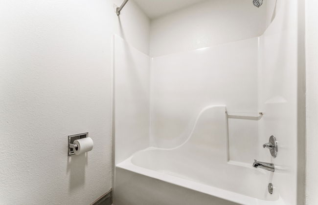 Metro Tempe Extended Stay - Foto 71