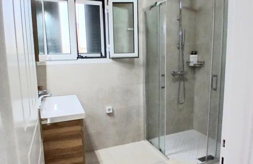 Hellenes house - Photo 5