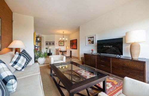 Río Real Vista Golf, by Homing U - Foto 11