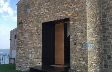 Villa Vista Zamask - Photo 62