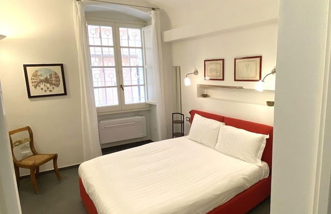 CMH Castello Suites - Foto 2