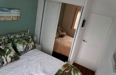 La casa de Leones - Foto 24