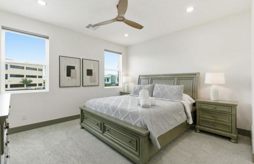 Brand new, beautiful home in the heart of Tempe - Foto 28