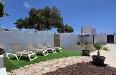 Villa Narok - Photo 4