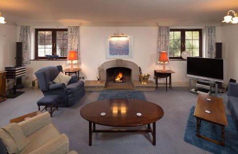 Tigh Chailein - Foto 10