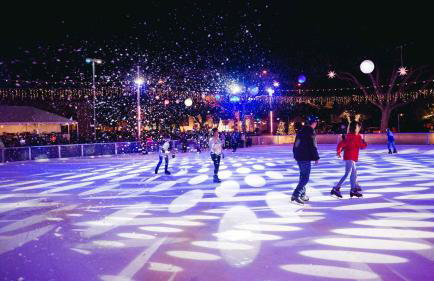 The Sapphire Nest - Spectacular Rooftop Amenities Ocean views 2BR - Foto 57