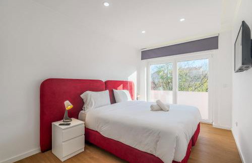 M J House - Foto 17
