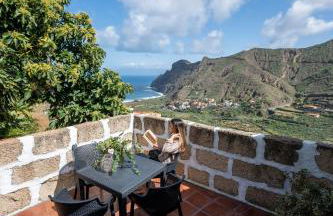 Casa Rural Sofia - Foto 47