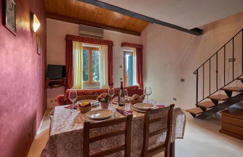 Casanova - Family Apartments Residence - Foto 37