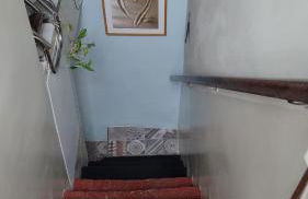 Ca' Azzurra - Foto 26