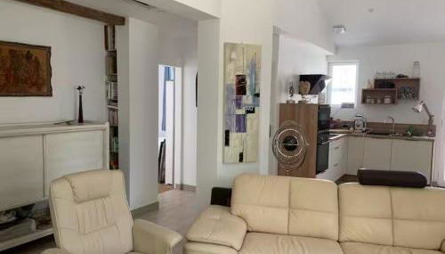 La Maison des Pins - Photo 2