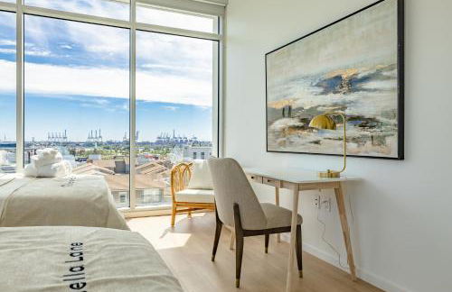 @ Marbella Lane - Sleek Corner Ocean View - Foto 36