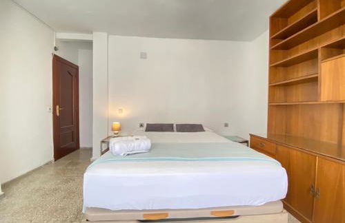 Sea view apartment Lucentum - Photo 3