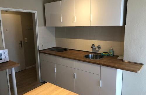 Ferienwohnung Mook - Foto 13