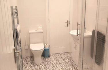 Stunning Cottage on the Edge of the Cotswolds - Foto 9