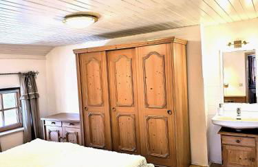 Plattenberger Hof - Photo 30