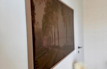 Resort Hevenia Boho Apartments - Foto 50