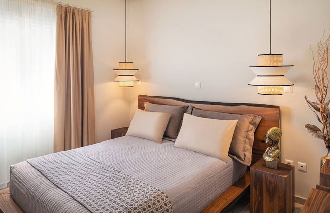 Penny Luxury Apartments - Foto 8