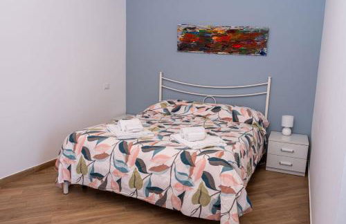 Agriturismo Baglio del Melograno - Foto 38