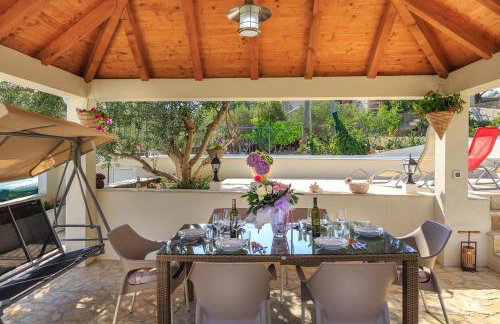 Apartment Zeljana - Photo 15