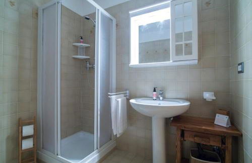 Maison du Tatà - Foto 64