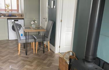 Dove cottage - Foto 6