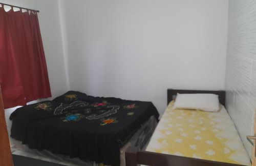 Cantinho da Bethânia - Photo 52