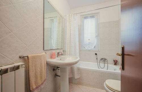 Apartment Anna by Interhome - Foto 40