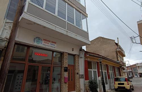 Deskati Plaza Apartments - Photo 9