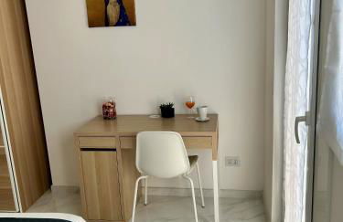 Urban Chic San Paolo Apartment Rome - Foto 6
