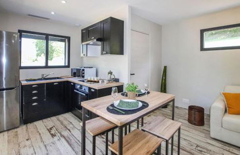 Gorgeous Home In St Montan - Foto 32