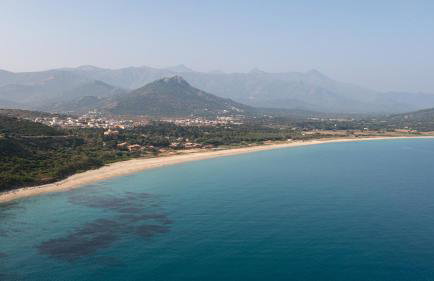 costa di sognu - Foto 74