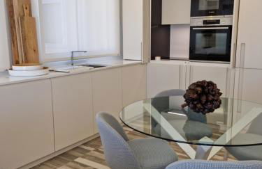 Ático Zeus - Photo 8