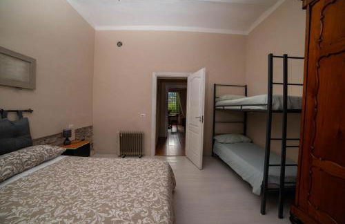 Val di Lima House - Foto 7