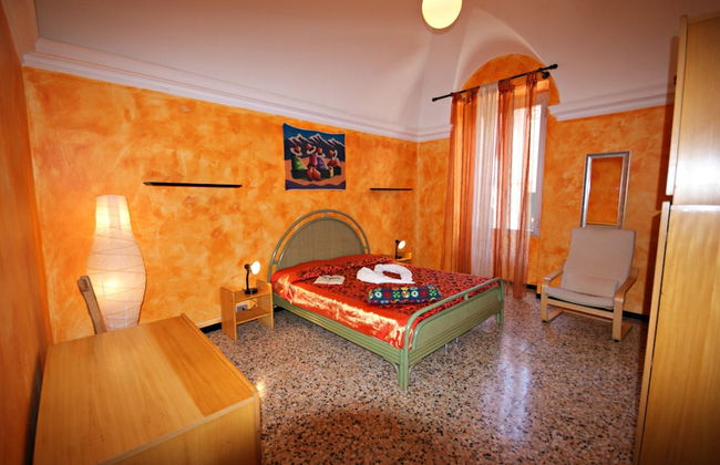 Casa Agostino - Photo 4