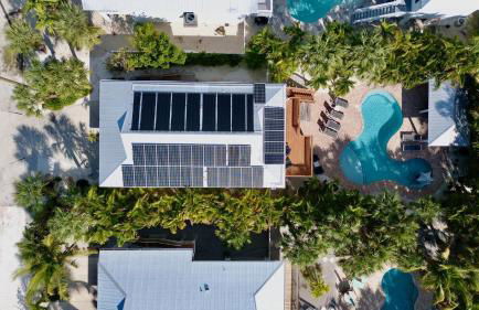 Cabana Breeze - Foto 48